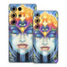 Gaia Goddess - Samsung Galaxy S25 Skin - eZthings USA WE SORT ALL THE CRAZIEST GADGETS, GIZMOS, TOYS & TECHNOLOGY, SO YOU DON'T HAVE TO.