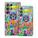Le Chat - Samsung Galaxy S25 Skin - eZthings USA WE SORT ALL THE CRAZIEST GADGETS, GIZMOS, TOYS & TECHNOLOGY, SO YOU DON'T HAVE TO.