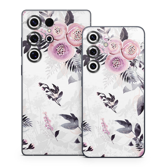 Neverending - Samsung Galaxy S25 Skin