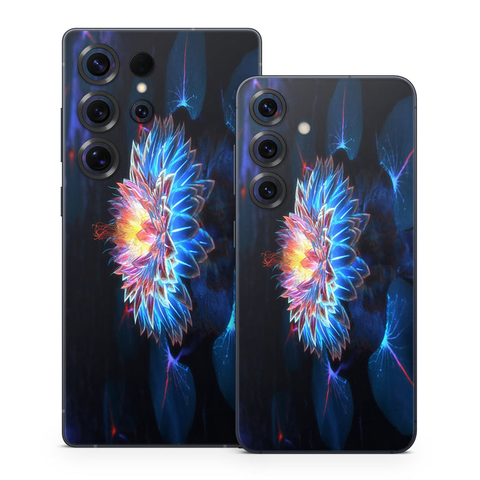 Pot of Gold - Samsung Galaxy S25 Skin