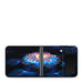 Pot of Gold - Samsung Galaxy Z Flip 3 Skin - eZthings USA WE SORT ALL THE CRAZIEST GADGETS, GIZMOS, TOYS & TECHNOLOGY, SO YOU DON'T HAVE TO.