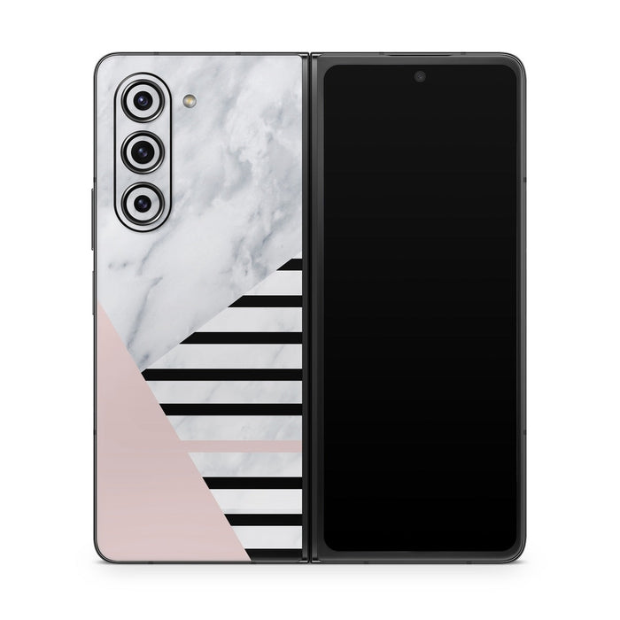 Alluring - Samsung Galaxy Z Fold5 Skin