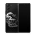 Poe's Raven - Samsung Galaxy Z Fold5 Skin - eZthings USA WE SORT ALL THE CRAZIEST GADGETS, GIZMOS, TOYS & TECHNOLOGY, SO YOU DON'T HAVE TO.