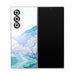 Ghost Mountain - Samsung Galaxy Z Fold6 Skin - eZthings USA WE SORT ALL THE CRAZIEST GADGETS, GIZMOS, TOYS & TECHNOLOGY, SO YOU DON'T HAVE TO.