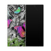 Goth Forest - Samsung Galaxy Z Fold6 Skin - eZthings USA WE SORT ALL THE CRAZIEST GADGETS, GIZMOS, TOYS & TECHNOLOGY, SO YOU DON'T HAVE TO.