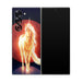 Last Unicorn - Samsung Galaxy Z Fold6 Skin - eZthings USA WE SORT ALL THE CRAZIEST GADGETS, GIZMOS, TOYS & TECHNOLOGY, SO YOU DON'T HAVE TO.
