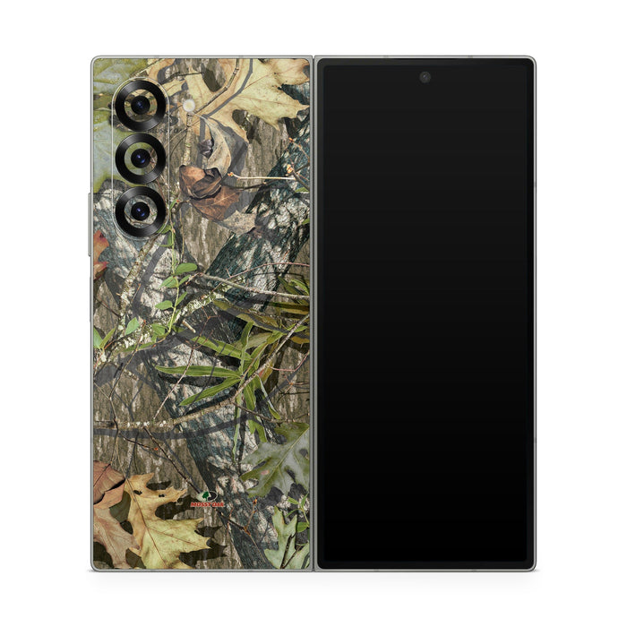 Obsession - Samsung Galaxy Z Fold6 Skin