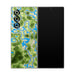 Overlander - Samsung Galaxy Z Fold6 Skin - eZthings USA WE SORT ALL THE CRAZIEST GADGETS, GIZMOS, TOYS & TECHNOLOGY, SO YOU DON'T HAVE TO.