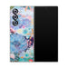Tidepool - Samsung Galaxy Z Fold6 Skin - eZthings USA WE SORT ALL THE CRAZIEST GADGETS, GIZMOS, TOYS & TECHNOLOGY, SO YOU DON'T HAVE TO.