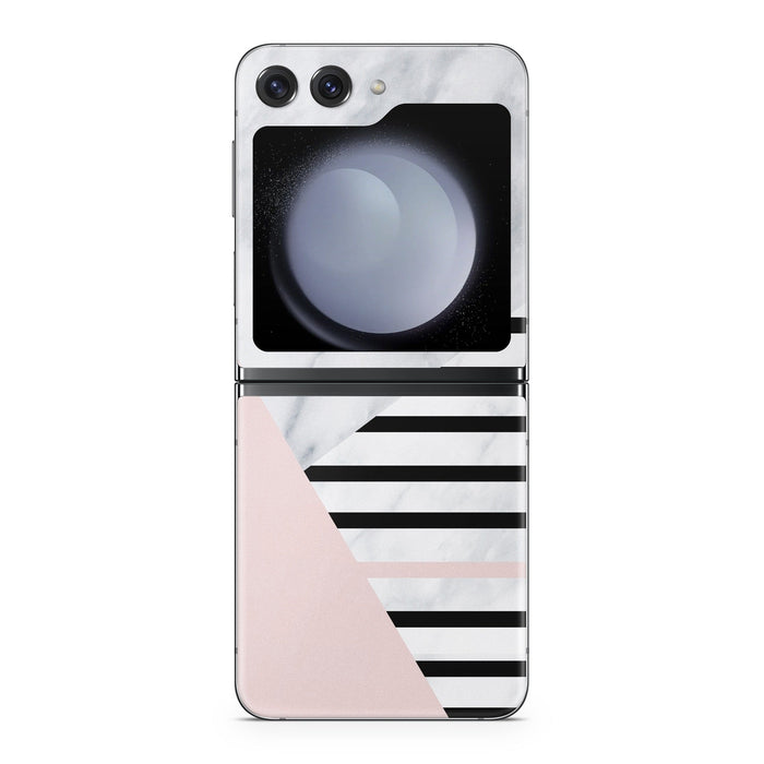 Alluring - Samsung Galaxy Z Flip5 Skin