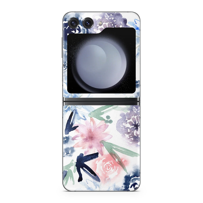 Dreamscape - Samsung Galaxy Z Flip5 Skin