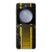 Enduro - Samsung Galaxy Z Flip5 Skin - eZthings USA WE SORT ALL THE CRAZIEST GADGETS, GIZMOS, TOYS & TECHNOLOGY, SO YOU DON'T HAVE TO.