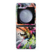You - Samsung Galaxy Z Flip5 Skin - eZthings USA WE SORT ALL THE CRAZIEST GADGETS, GIZMOS, TOYS & TECHNOLOGY, SO YOU DON'T HAVE TO.