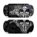 Darkside - Sony PS Vita Skin - eZthings USA WE SORT ALL THE CRAZIEST GADGETS, GIZMOS, TOYS & TECHNOLOGY, SO YOU DON'T HAVE TO.