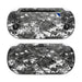 Digital Urban Camo - Sony PS Vita Skin - eZthings USA WE SORT ALL THE CRAZIEST GADGETS, GIZMOS, TOYS & TECHNOLOGY, SO YOU DON'T HAVE TO.