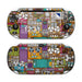 In My Pocket - Sony PS Vita Skin - eZthings USA WE SORT ALL THE CRAZIEST GADGETS, GIZMOS, TOYS & TECHNOLOGY, SO YOU DON'T HAVE TO.
