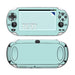Solid State Mint - Sony PS Vita Skin - eZthings USA WE SORT ALL THE CRAZIEST GADGETS, GIZMOS, TOYS & TECHNOLOGY, SO YOU DON'T HAVE TO.
