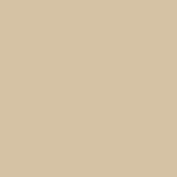 Solid State Beige - DJI Avata Skin