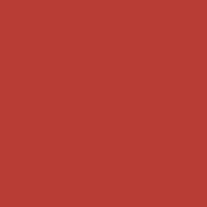 Solid State Berry - DJI Avata 2 Battery Skin