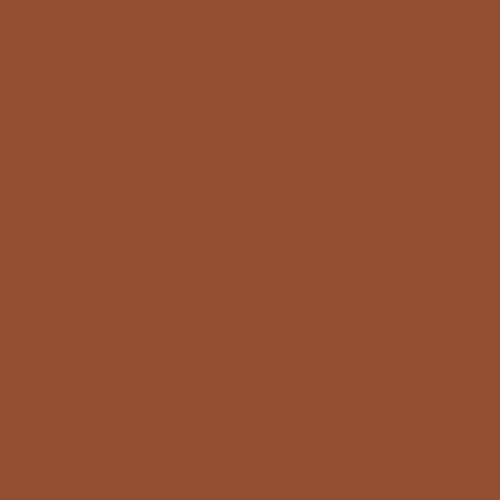 Solid State Cinnamon - DJI Air 2S Battery Skin