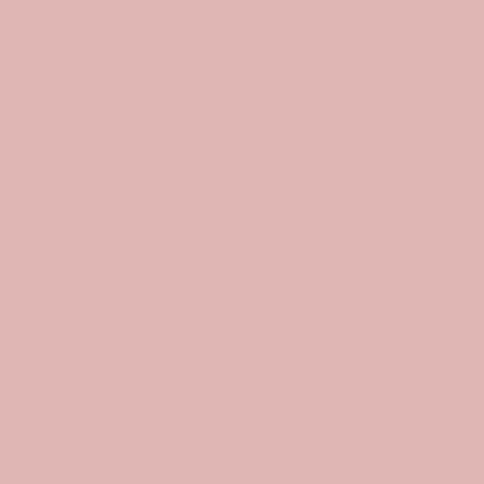 Solid State Faded Rose - DJI Avata Skin
