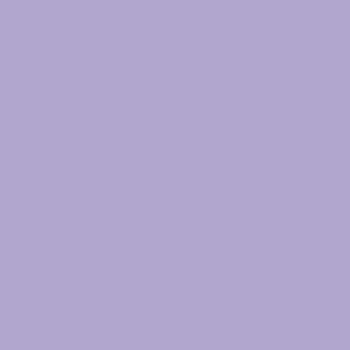 Solid State Lavender - DJI Air 2S Skin