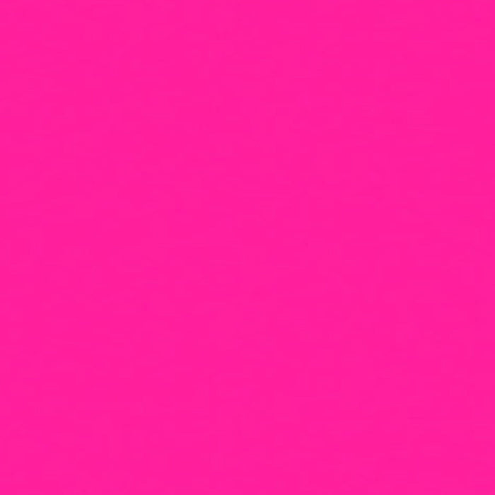 Solid State Malibu Pink - DJI Avata Battery Skin