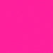Solid State Malibu Pink - DJI Avata 2 Battery Skin - eZthings USA WE SORT ALL THE CRAZIEST GADGETS, GIZMOS, TOYS & TECHNOLOGY, SO YOU DON'T HAVE TO.
