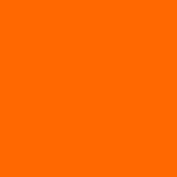 Solid State Pumpkin - DJI Mavic Air 2 Battery Skin