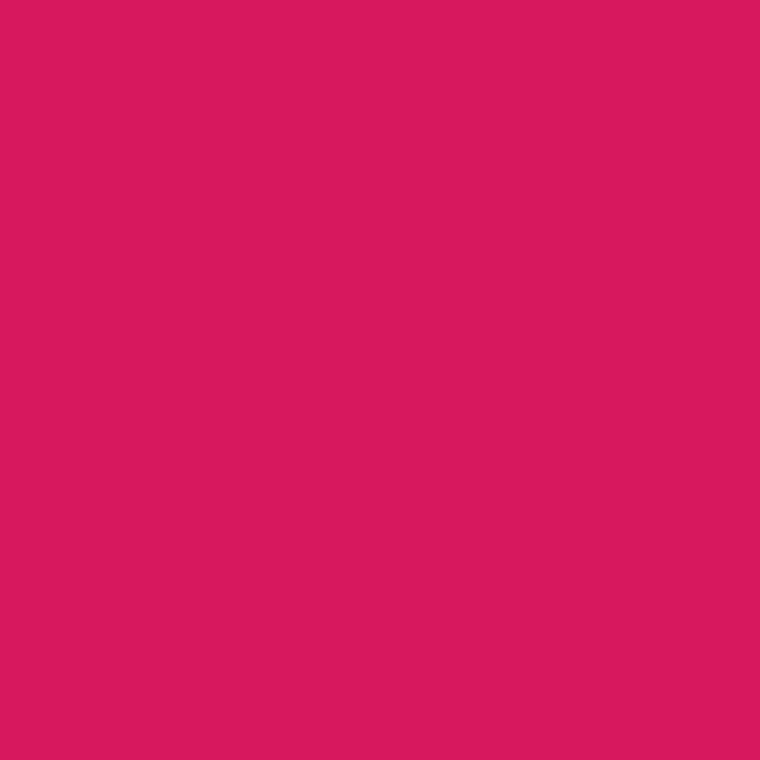 Solid State Ruby - DJI Air 2S Skin