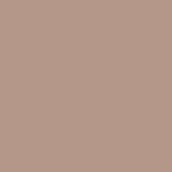 Solid State Rustic Pink - DJI Avata 2 Battery Skin