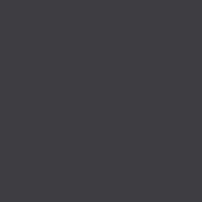Solid State Slate Grey - DJI FPV Goggles V2 Skin