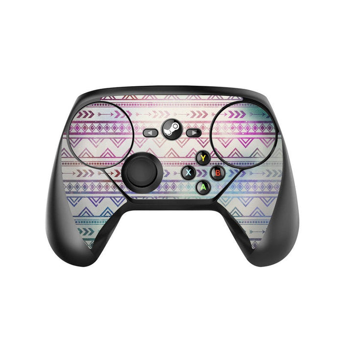 Bohemian - Valve Steam Controller Skin