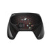 EXO Heartbeat - Valve Steam Controller Skin - eZthings USA WE SORT ALL THE CRAZIEST GADGETS, GIZMOS, TOYS & TECHNOLOGY, SO YOU DON'T HAVE TO.