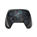 EXO Neptune - Valve Steam Controller Skin - eZthings USA WE SORT ALL THE CRAZIEST GADGETS, GIZMOS, TOYS & TECHNOLOGY, SO YOU DON'T HAVE TO.