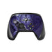 Wolf - Valve Steam Controller Skin - eZthings USA WE SORT ALL THE CRAZIEST GADGETS, GIZMOS, TOYS & TECHNOLOGY, SO YOU DON'T HAVE TO.