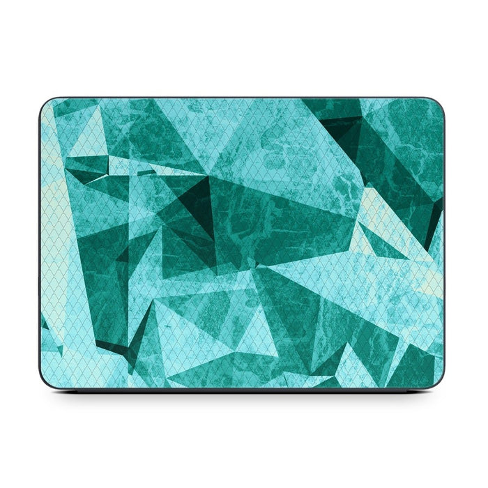 Viper - Apple Smart Keyboard Folio Skin