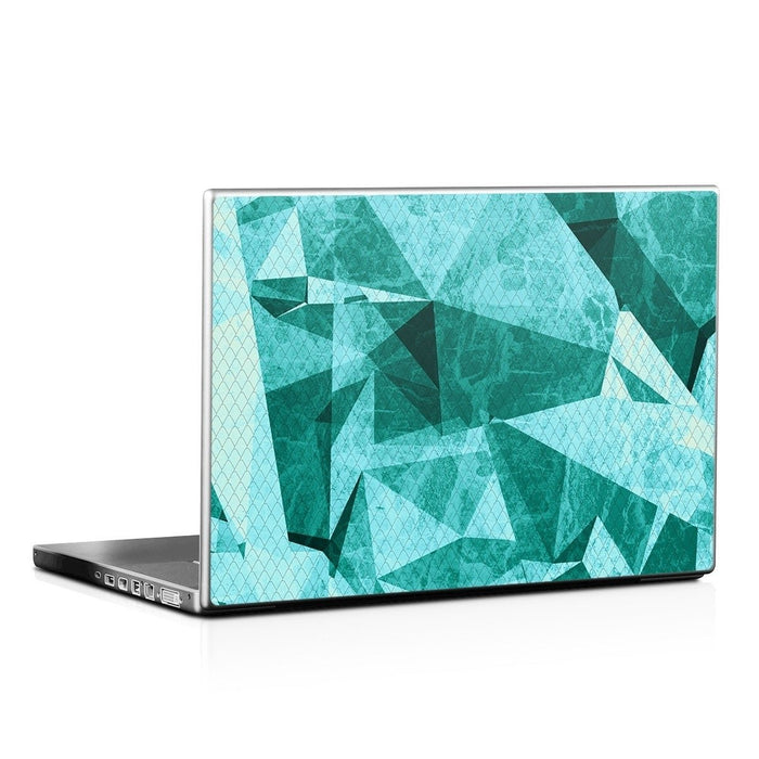 Viper - Laptop Lid Skin - eZthings USA WE SORT ALL THE CRAZIEST GADGETS, GIZMOS, TOYS & TECHNOLOGY, SO YOU DON'T HAVE TO.