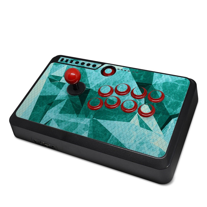 Viper - Mayflash F500 Arcade Fightstick Skin