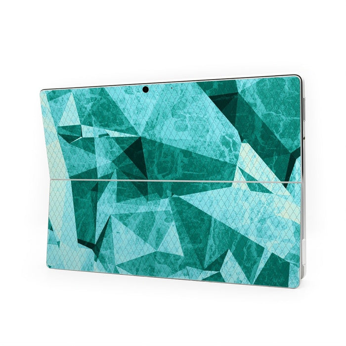 Viper - Microsoft Surface Pro Skin