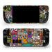 In My Pocket - Valve Steam Deck Skin - eZthings USA WE SORT ALL THE CRAZIEST GADGETS, GIZMOS, TOYS & TECHNOLOGY, SO YOU DON'T HAVE TO.