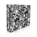 Bones - Nintendo Wii Skin - eZthings USA WE SORT ALL THE CRAZIEST GADGETS, GIZMOS, TOYS & TECHNOLOGY, SO YOU DON'T HAVE TO.