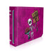 I Hate Everything But U - Nintendo Wii Skin - eZthings USA WE SORT ALL THE CRAZIEST GADGETS, GIZMOS, TOYS & TECHNOLOGY, SO YOU DON'T HAVE TO.