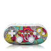 Beatriz - Nintendo Wii Classic Controller Skin - eZthings USA WE SORT ALL THE CRAZIEST GADGETS, GIZMOS, TOYS & TECHNOLOGY, SO YOU DON'T HAVE TO.