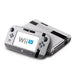 Retro Horizontal - Nintendo Wii U Skin - eZthings USA WE SORT ALL THE CRAZIEST GADGETS, GIZMOS, TOYS & TECHNOLOGY, SO YOU DON'T HAVE TO.