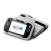 Retro - Nintendo Wii U Skin - eZthings USA WE SORT ALL THE CRAZIEST GADGETS, GIZMOS, TOYS & TECHNOLOGY, SO YOU DON'T HAVE TO.