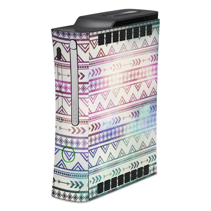 Bohemian - Microsoft Xbox 360 Skin