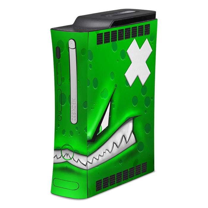 Chunky - Microsoft Xbox 360 Skin