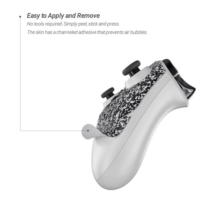 Composition Notebook - Microsoft Xbox One Controller Skin