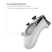 Element-Ocean - Microsoft Xbox One Controller Skin - eZthings USA WE SORT ALL THE CRAZIEST GADGETS, GIZMOS, TOYS & TECHNOLOGY, SO YOU DON'T HAVE TO.